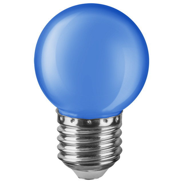 ���� ����� ������������ NAVIGATOR 1�� E27 230� ��� G45 71829   ������ ������