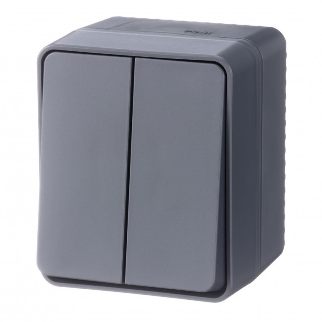 ���� ����������� 2-��������� Atlas Design Profi54 ��������   ������ ������
