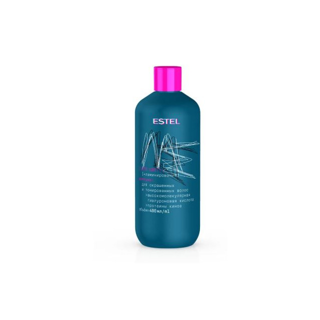 ���� ������� ESTEL Me ��� ���� 400��   ������ ������