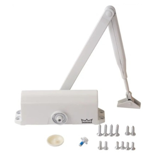 ���� �������� DORMA TS-77 EN3 �����   ������ ������
