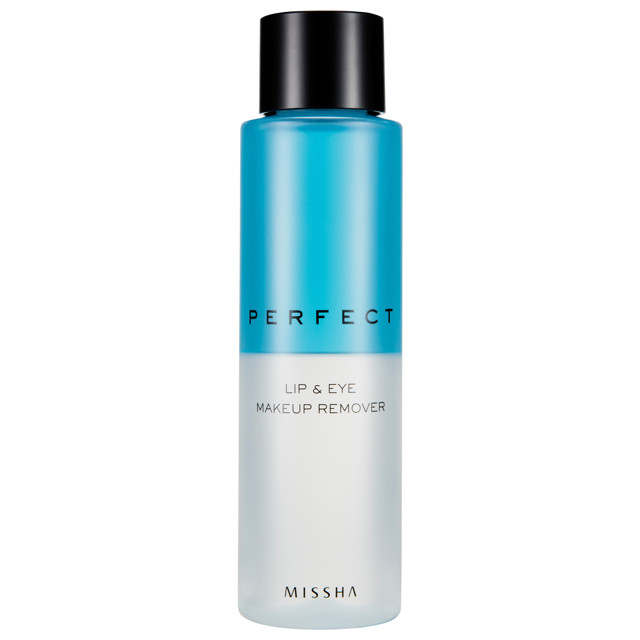 ���� ���� ����������� MISSHA Perfect 155��   ������ ������