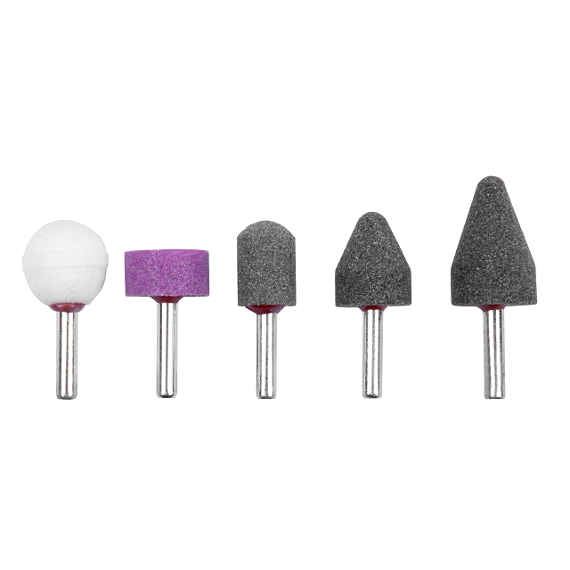 ���� ����� ������� MONOGRAM 107-653 5��   ������ ������