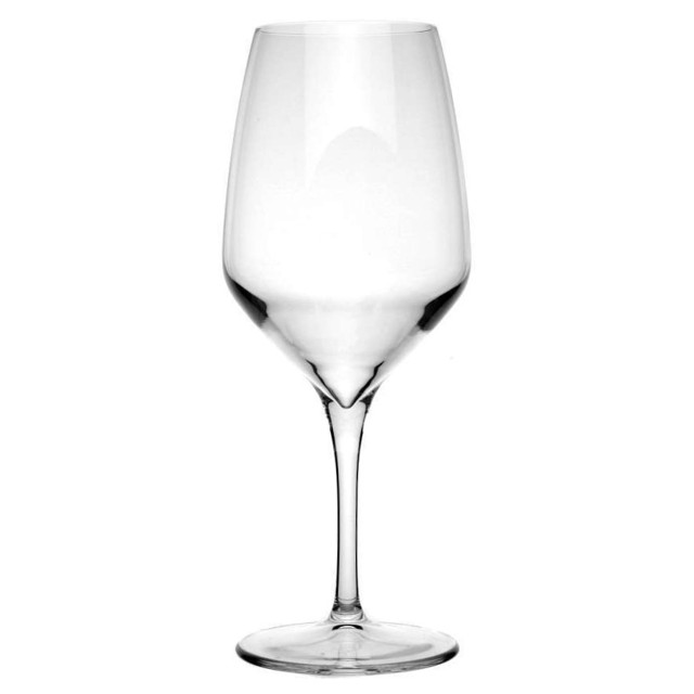 ���� ����� PASABAHCE Napa 470�� ���� ������   ������ ������
