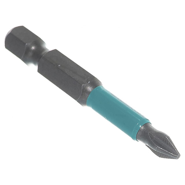 ���� ���� JETTOOLS P�1 50�� ��� ������� �������� 2��   ������ ������