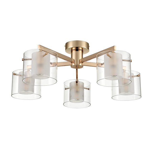 ���� ������ ���������� LUMION Moderni E14 5�40�� ������ ������ ������   ������ ������