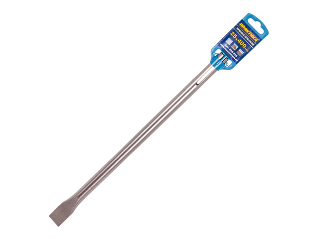 ���� ������ SDS-max �������� ������� 25�400��   ������ ������