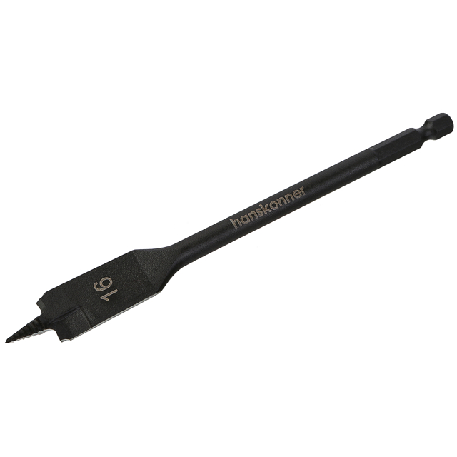 ���� ������ �� ������ HANSKONNER 16,0�152�� �������   ������ ������