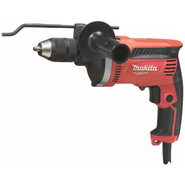 ���� ����� ������� MAKITA M8101 710��   ������ ������