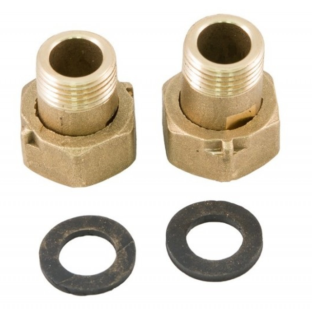 ���� ���� ��� �������� DN15 3/4