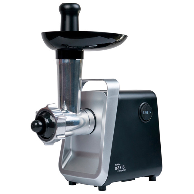 ���� ��������� OASIS MG-LK2 1800�� 1,8 ��/��� ������   ������ ������