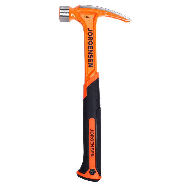 ���� �������-��������� PONY JORGENSEN 450� �������������� ��������   ������ ������