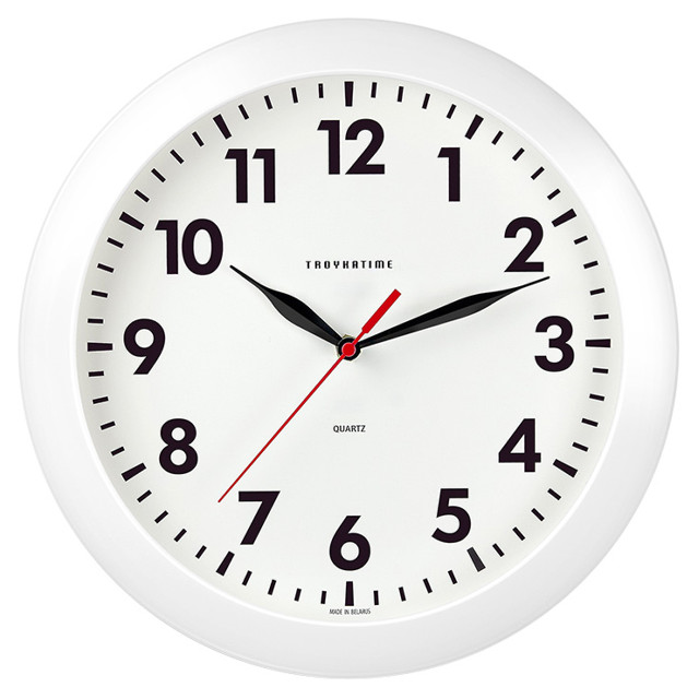 ���� ���� ��������� 11110118 TROYKATIME D290�� ������� �����   ������ ������