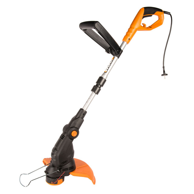 ���� ������� ������������� WORX WG119E   ������ ������