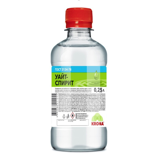 ���� ����-������ KRONA 0,25�, ���.66211255   ������ ������