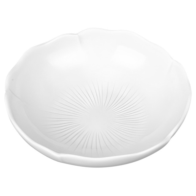 ���� �������� ATMOSPHERE of art Pansy 7,5�� ������   ������ ������