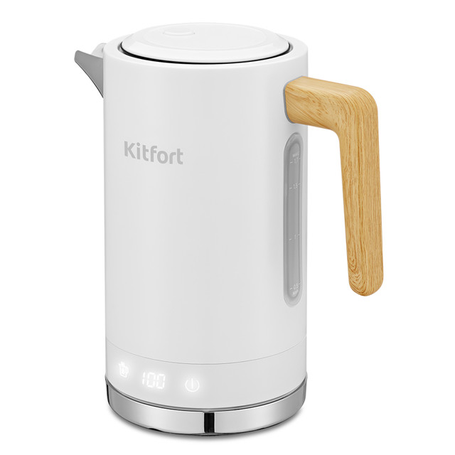 ���� ������ KITFORT ��-6189 2000�� 2� ������ �����   ������ ������