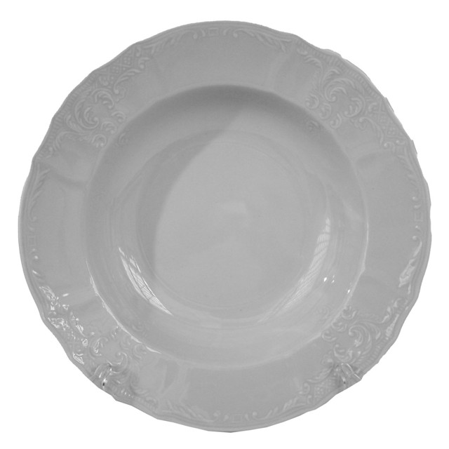 ���� ������� THUN Bernadotte 23�� �������� ������   ������ ������