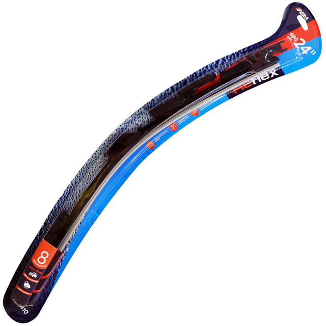 ���� ����� ���������������� AUTO STANDART ASM 24