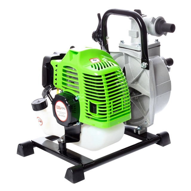 ���� ��������� REDVERG RD-CWP252   ������ ������