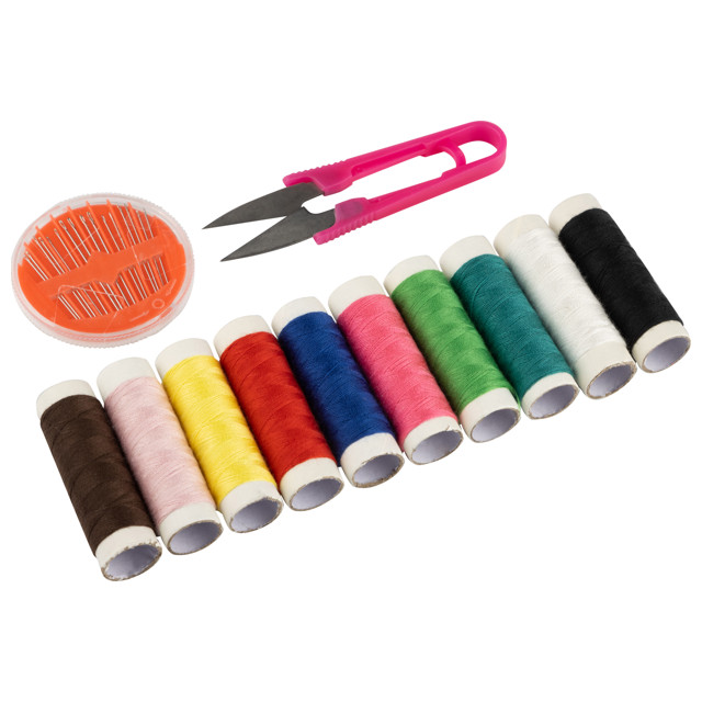 ���� ����� ��� ����� ����� ���, ���.104563   ������ ������