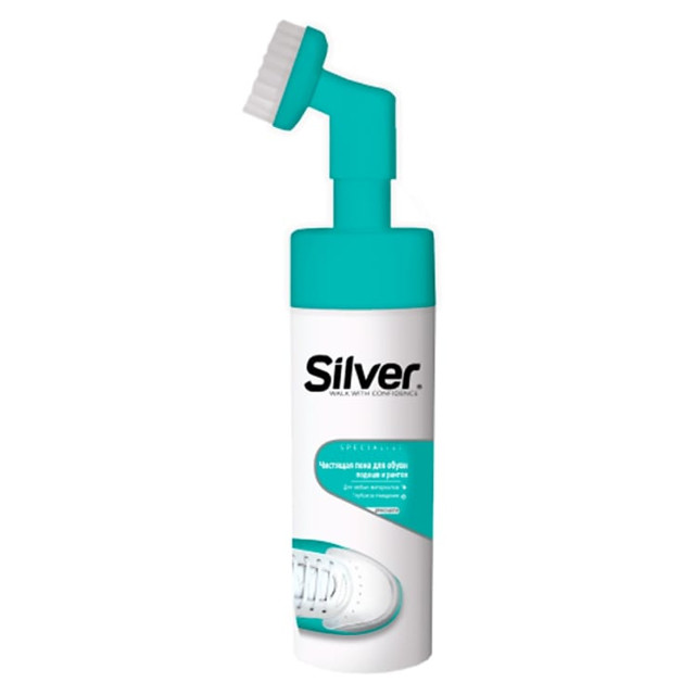 ���� ����-���������� SILVER ��� �����, ������ � ������ 150��   ������ ������