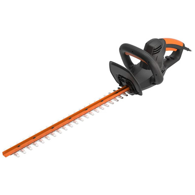 ���� �������� ������������� WORX WG216E   ������ ������