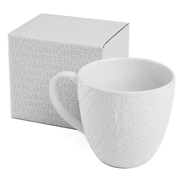 ���� ������ STENOVA HOME Lava 420 �� ������ �����   ������ ������