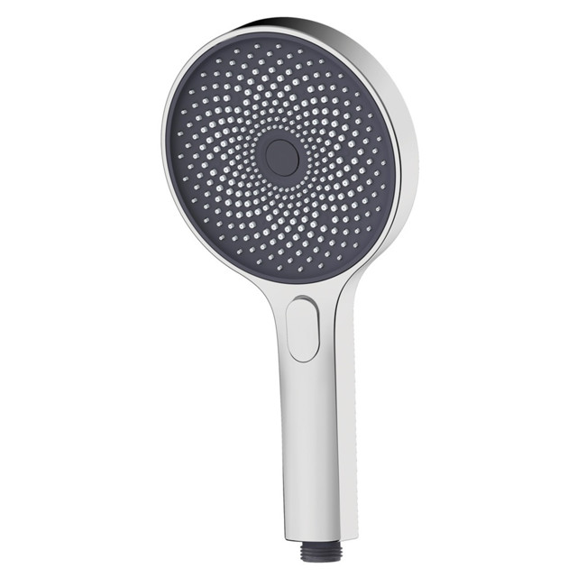 ���� ������� ������� IDDIS �������/SpaHome 130�� 3 ������ ����   ������ ������
