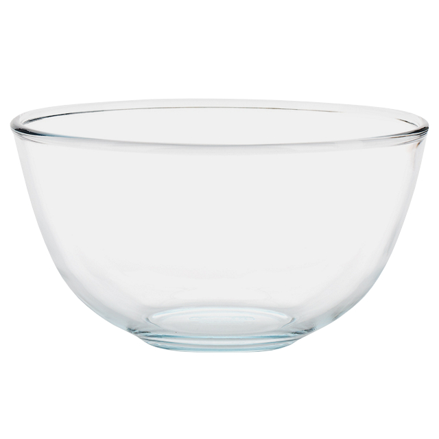 ���� ����� PYREX Smart cooking 17�� 1� ������   ������ ������