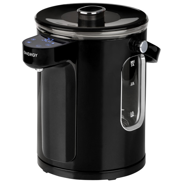 ���� �������� ENERGY TP-622 1600�� 3� ������   ������ ������