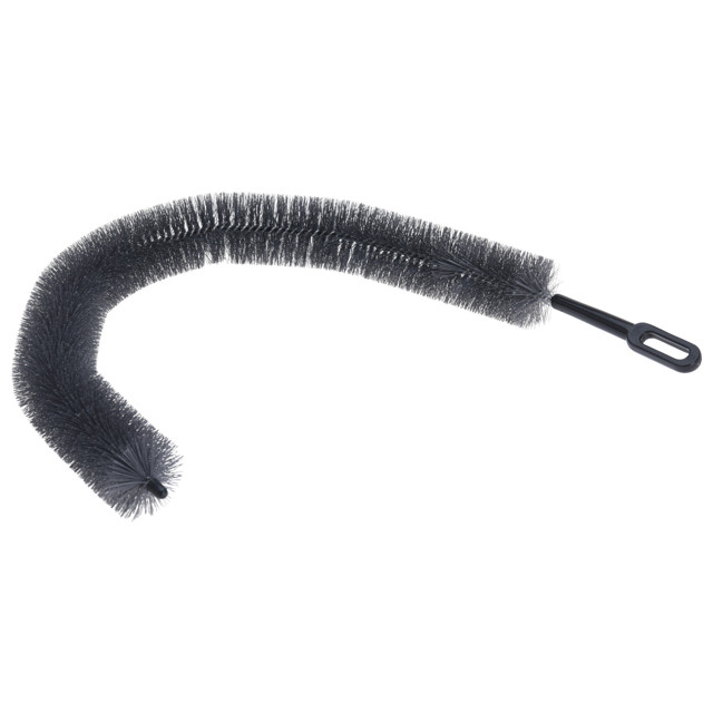 ���� ����� KOOPMAN 71�� ��� ������ ��������� �������   ������ ������