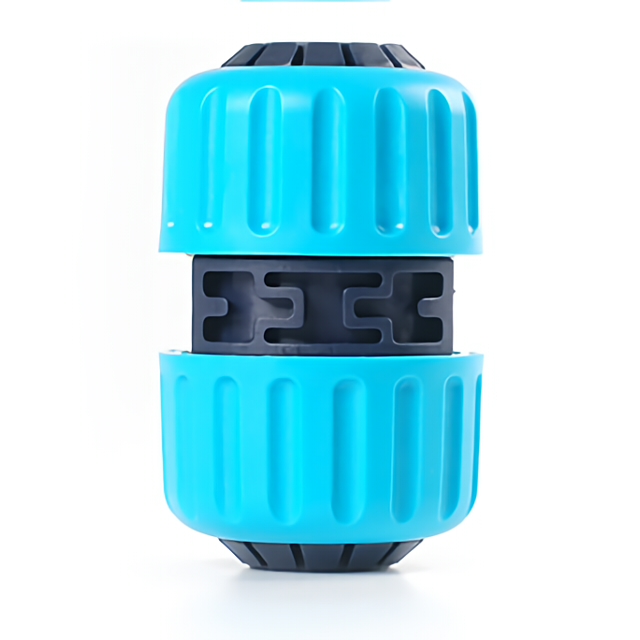 ���� ����� ��������� CELLFAST Ideal Inch 1