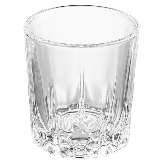 ���� ������ OSZ ������� 50�� ������   ������ ������
