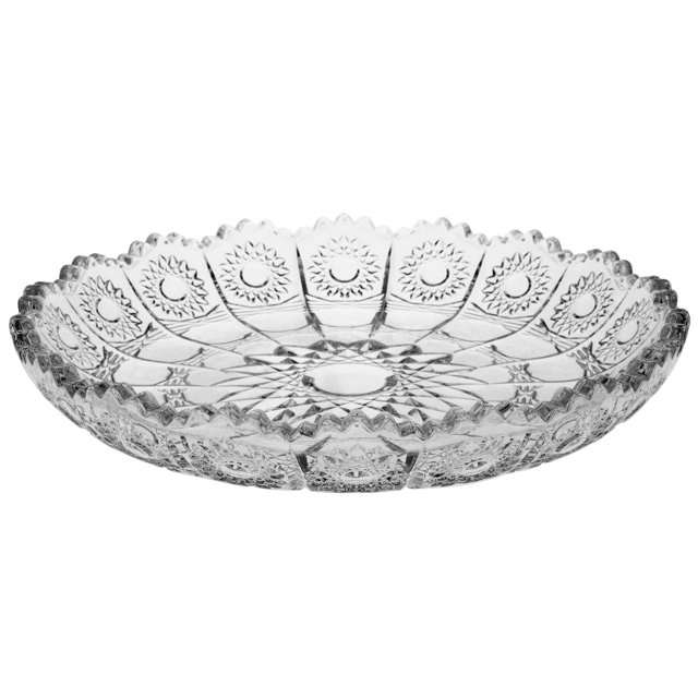���� ������� CRYSTAL BOHEMIA 500PK 19�� ��������   ������ ������