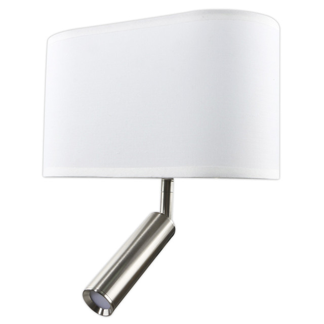 ���� ��� ESCADA ����� 1�40�� �14 LED 2�� �����   ������ ������