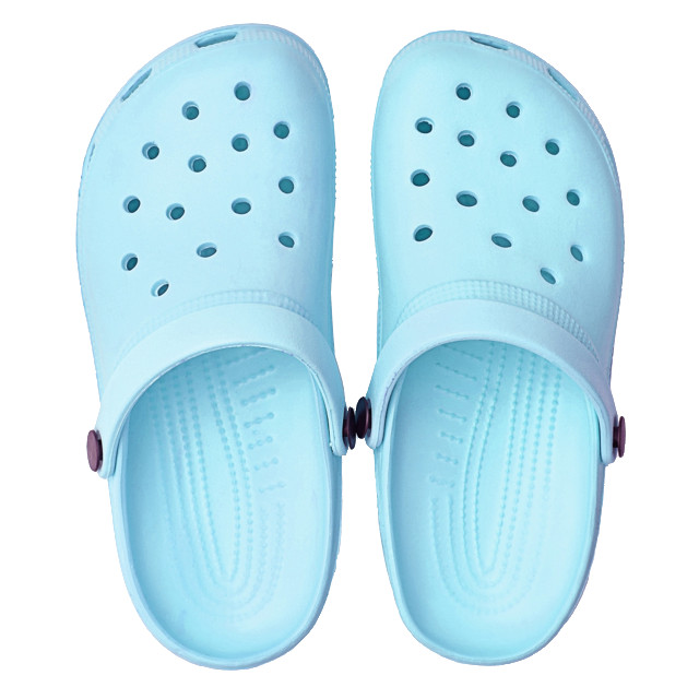 ���� ���� ������� SHARKBOOTS 3SBL 32-33� � �������� ���� � ���-��   ������ ������