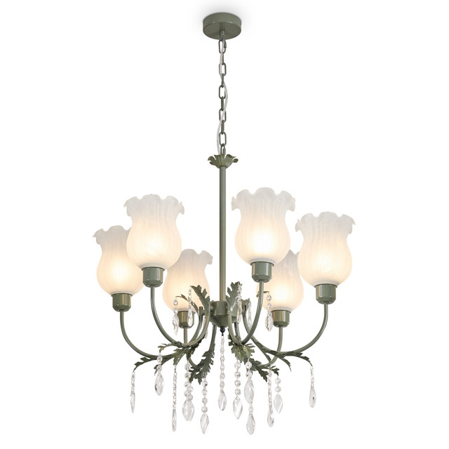 ���� ������ ��������� FREYA Aileen E27 6�60�� �������   ������ ������