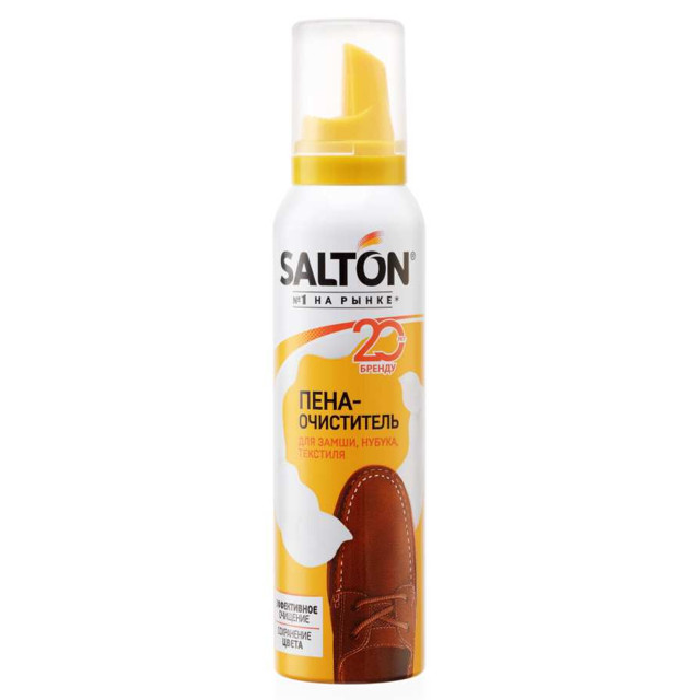 ���� ����-���������� SALTON ����,�����,�����,�������� 150��   ������ ������