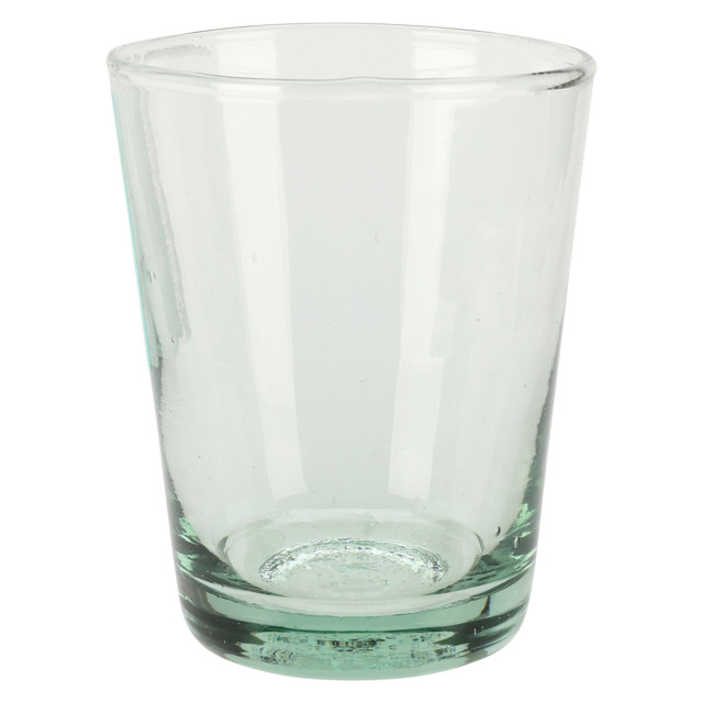 ���� ������ KOOPMAN 350�� ������� ������   ������ ������