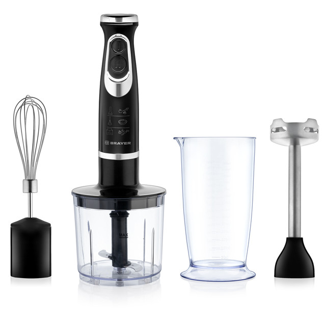 ���� ������� BRAYER BR1240 800�� ������������/������ ������   ������ ������