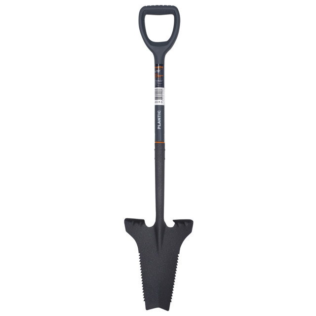 ���� ������ ������� ��� ���������� Plantic Pro 116��   ������ ������
