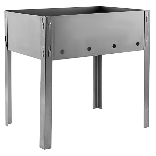 ���� ������ ��������� PALISAD ������ 35x25x35�� ����� 0,35��   ������ ������