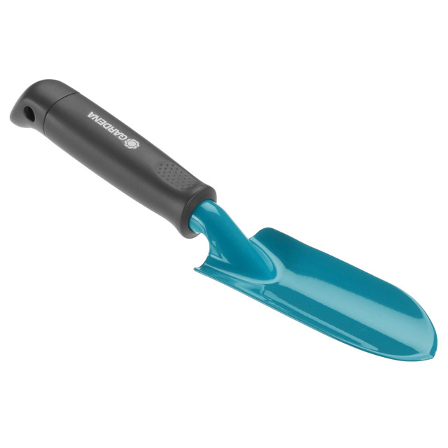 ���� ����� ���������� GARDENA 30�6�� �����   ������ ������