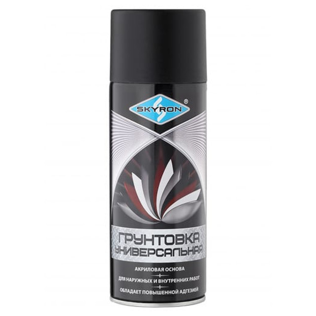 ���� �����-�������� SKYRON 520�� ������   ������ ������