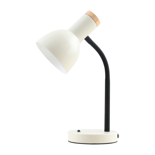 ���� ����� ���������� CAMELION Loft 40�� �27 ��������   ������ ������