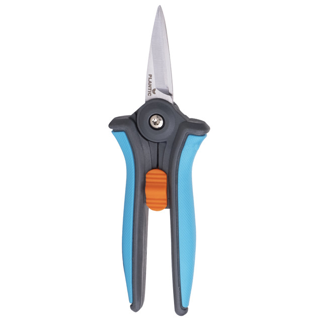���� ������� ��� �������� Plantic Light L62   ������ ������