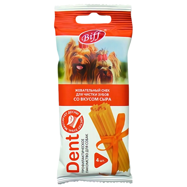 ���� ��������� ��� ����� BIFF Dent 40� 4�� ��� ������ ����� ���� ����   ������ ������