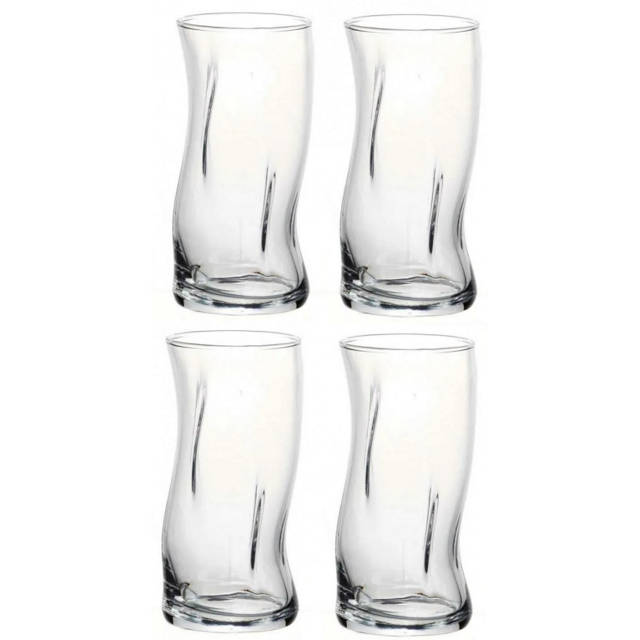���� ����� �������� PASABAHCE Amorf 4�� 400�� ������� ������   ������ ������