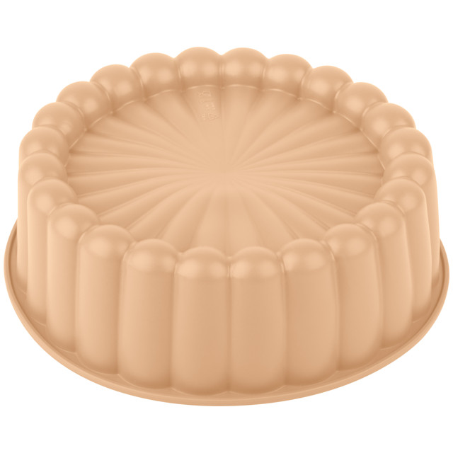 ���� ����� ��� ������� MALLONY 19x19x6,3�� ������� �������   ������ ������