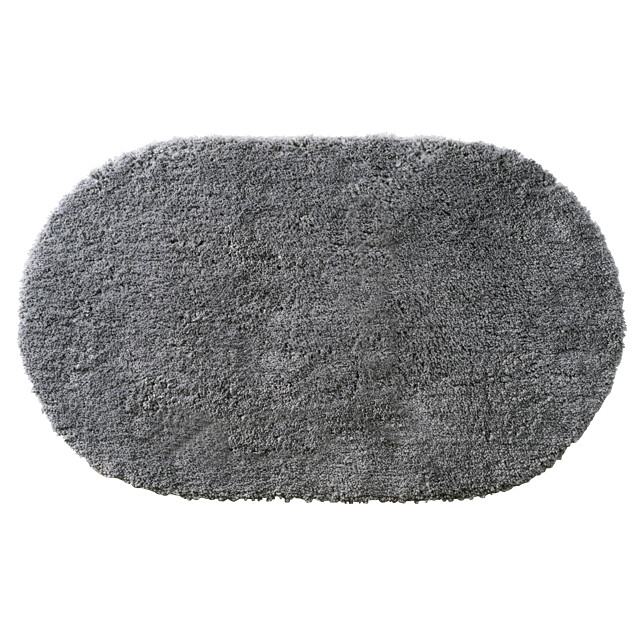 ���� ������ ��� ������ WASSERKRAFT Dill Monument 60�100 �� ���������� �����   ������ ������
